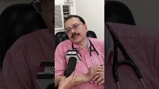 শরীরে সোডিয়াম বা পটাশিয়াম কমে গেলে কি করবেন? | Is your body is low on Sodium? | Low potassium