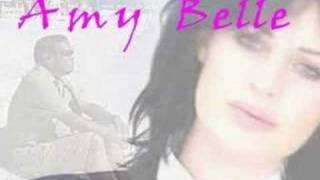 Amy Belle - Didn't I Say