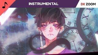 Instrumental - Paradoxo (Animes) -  OSteve & DKZ