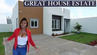 The Spectacular Great House Estate Model Unit Official Tour | 2 Bed 2 Bath