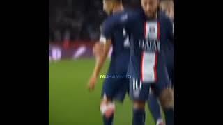 @mst.futbol