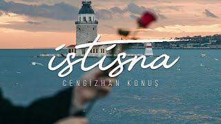 Cengizhan Konuş | İstisna [Şiir]