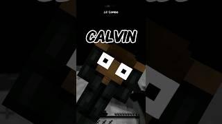 Top 3 best Horror mc ytbrs #minecraft #calvin  #swaylemc #fromthefog #horrorminecraft @Lord0wnage