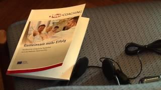 TeamCoaching Presentation Freyung (en)