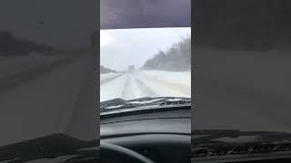 Дорога м 2 Курск Москва