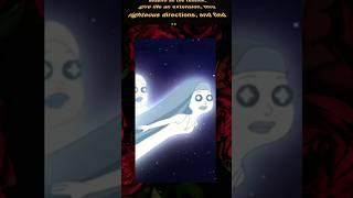 Divine intervention #scramjones Star Powers #Americandad *@RJHetherman3   diet selection*