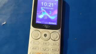 Itel mobile IMEI change with code | all itel mobile IMEI change with code