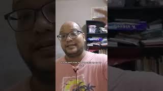 How to Find Motivation when Lazy