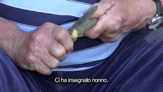 Video 19/19 Sterzing - Vipiteno