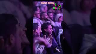 سكيتش عن المدونة الجديدة مع سعيد ووديع ابناء اسفي حاضرة المحيط