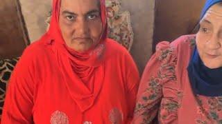 سمر نديم ايه الجمال ده