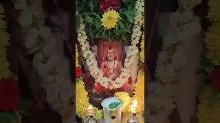 #guru raghavendra swamy #youtube shorts#viral shorts#shorts