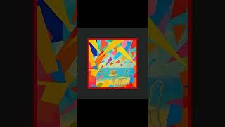 ”VIVI” - Preview I