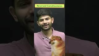 Electoral Politics Class 9 #digrajsinghrajput