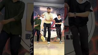 Laal pari ‍️ | #back2talent #dance #dancer #b2t