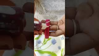 Silk thread bangles making new model #youtube #viralvideo#