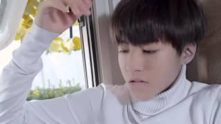 【TFBOYS 王俊凱 Karry Wang】飯製 All about Me 【喪心病狂豆腐花】【快剪向】