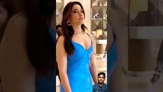 Aaj ki Raat II New Trending Viral Videos Stree 2/l New Movie Trailer Hindi Movie Shorto