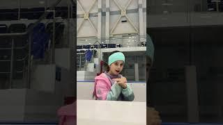 20 сентября 2023 г.