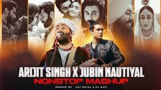 Arijit Singh Mashup song  #arijitsingh #songlyrics #viralvideo #lofimusic #song #music #sad