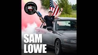 S2, E31 - Sam Lowe of SD Wheel, Million Dollar Fine, Parts Department