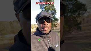 The Beast of Revelation WILL BE a ...