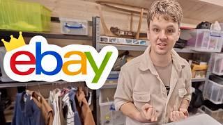 eBay Just Changed EVERYTHING!