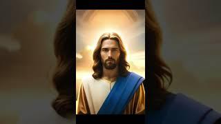 This Bible Verse Could Change Your Entire Day! denzel washington