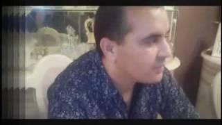*-MUHI-* _Tut Piravena ko parno duvako...Hit 1996