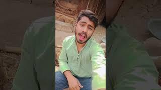 Mujhse Mohabbat Ka izhaar Karti #song #bollywood #love #hindisong @Nikeshmouryavlog