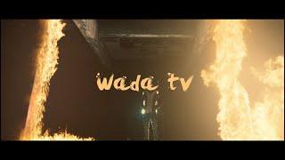 WaDa - How To Love (Official Music Video)