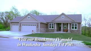 Builders Showcase Milwaukee   Milwaukee Home Builders featuring David & Goliath Builders