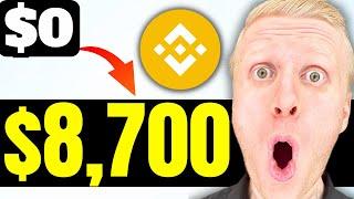 Binance Copy Trading Tutorial: Best Copy Trader in Binance? (Is Copy Trading Profitable)