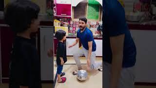 Ye kya tha  #trending #funny #youtubeshorts #shorts