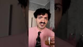 Сравниваем воду! Часть 2  #юмор