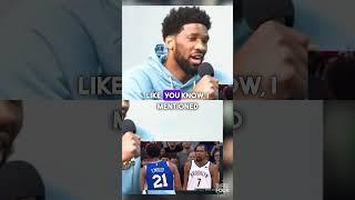 KD and Book: Trash Talk Respect || NBA Pulse