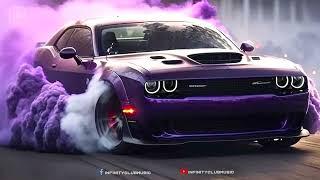 Car Music 2024  Bass Boosted Music Mix 2024  Best Remixes Of EDM, Electro House, Party Mix 2024