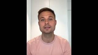 How To File Taxes with Taxes for Expats (TFX): Kyle’s Case | Taxes for Expats Review