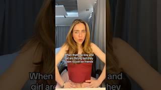 It’s so obvious… #shortvideos #viral