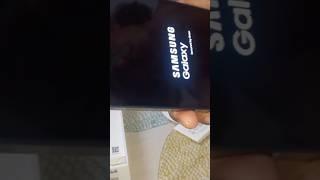 Samsung Galaxy A55 || short unboxing #shorts #youtubeshorts #samsung #galaxya55 #galaxy #trending