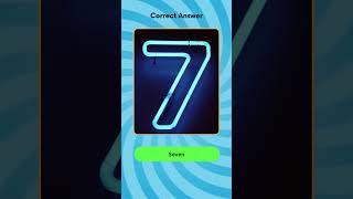 2 Quiz Questions You Can't Ignore!  Test Your Brain in 30 Second | #quizshorts #iqpop #quizquestion