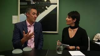 Motiva Implants a discussion with Dr Alex Phoon, Specialist Plastic Surgeon, Sydney