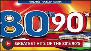 Disco Pop Dance 80s & 90s MegaMix (part 02)