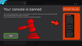 Xbox Ambassador tries to BAN me because I trolled him on GTA Online!