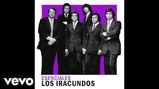 Los Iracundos - Va Cayendo una Lágrima (Official Audio)