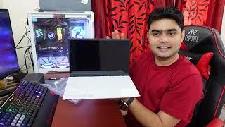 ASUS Zenbook 13 OLED 1.14 Kg