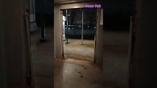 Следующая остановка Марьина Роща! Осторожно, двери закрываются! #мцд4 #информатор #эд4м #топ #ржд