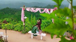 Montang velley vlogs