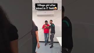 keera vithdu iruntavada#vivek #tamilcomedy #trendingreels #shorts #shortsfeed #viral #funny