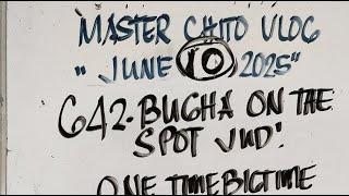 June 10-2025 Best Guide Today